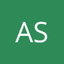 AlS avatar