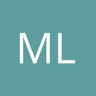 ML32 avatar